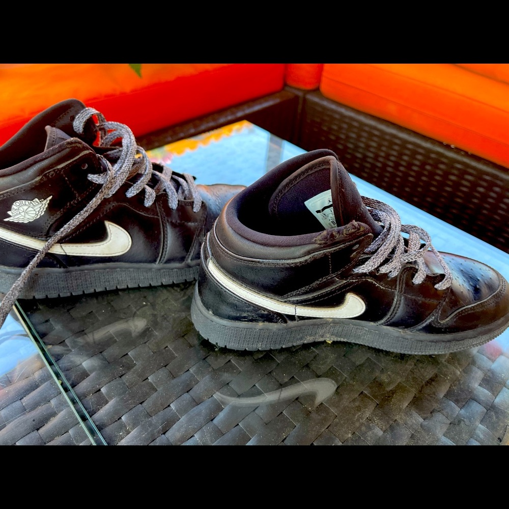 Nikey shoes for sale